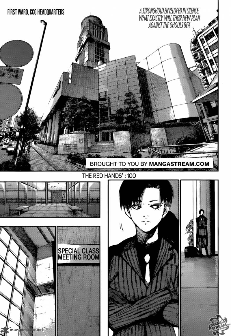 tokyo_ghoulre_100_2