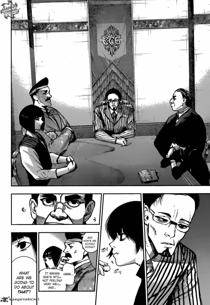 tokyo_ghoulre_100_3