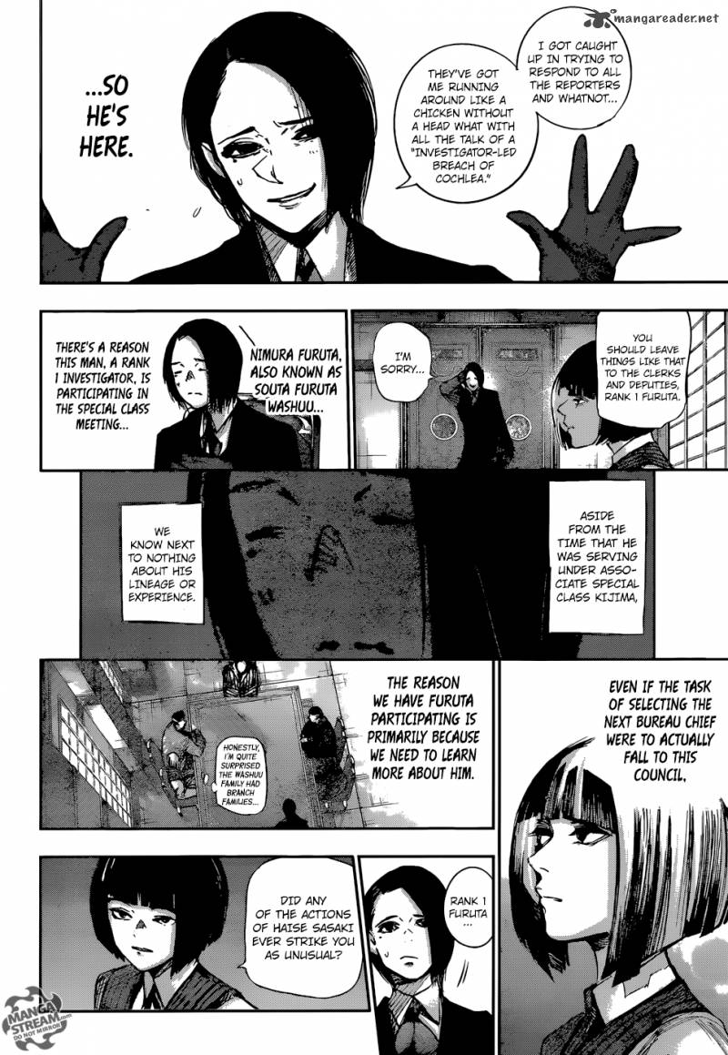 tokyo_ghoulre_100_5