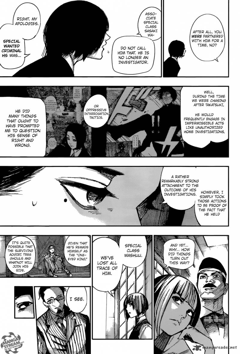 tokyo_ghoulre_100_6