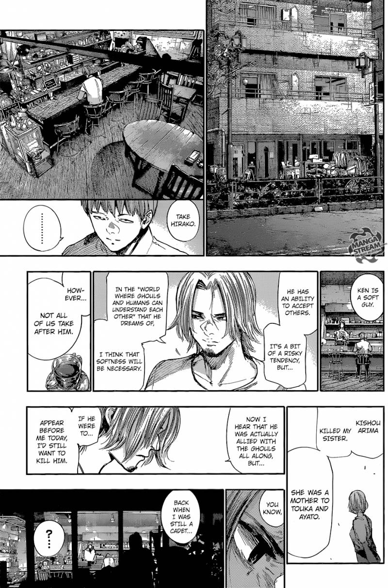 tokyo_ghoulre_101_10