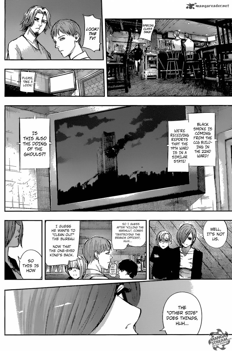 tokyo_ghoulre_101_13