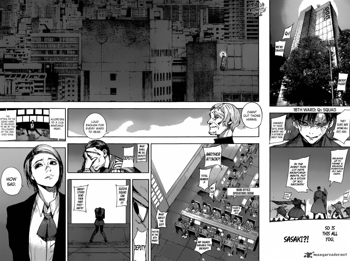 tokyo_ghoulre_101_15