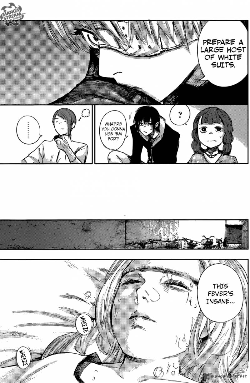 tokyo_ghoulre_101_17