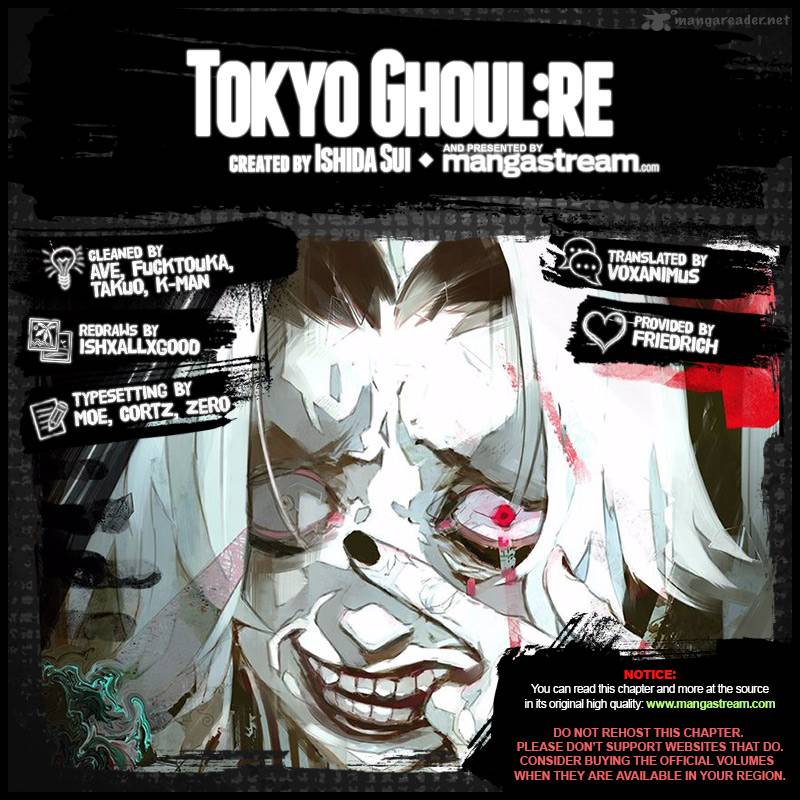 tokyo_ghoulre_101_2