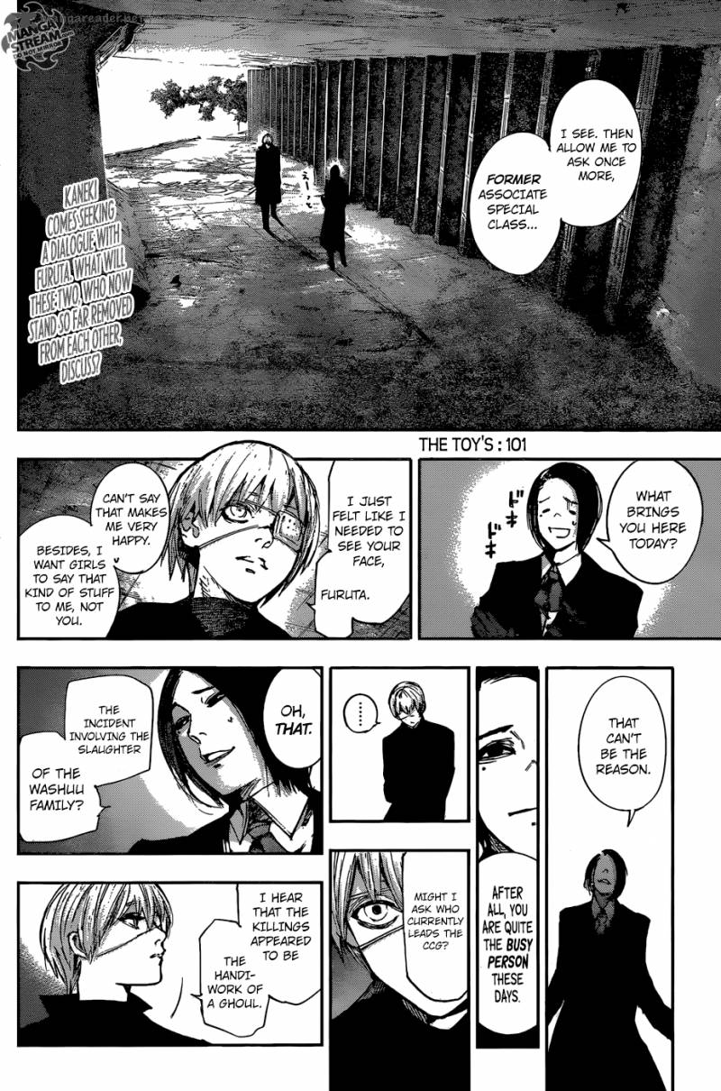 tokyo_ghoulre_101_3