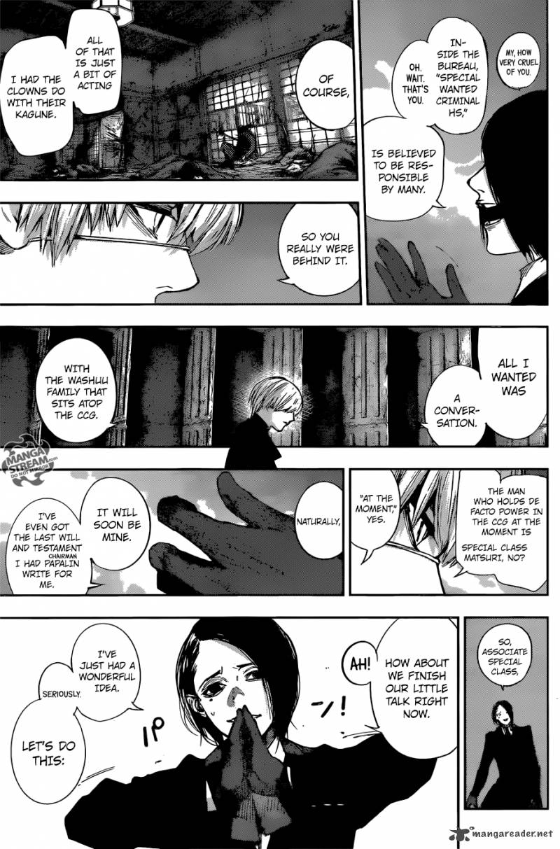 tokyo_ghoulre_101_4
