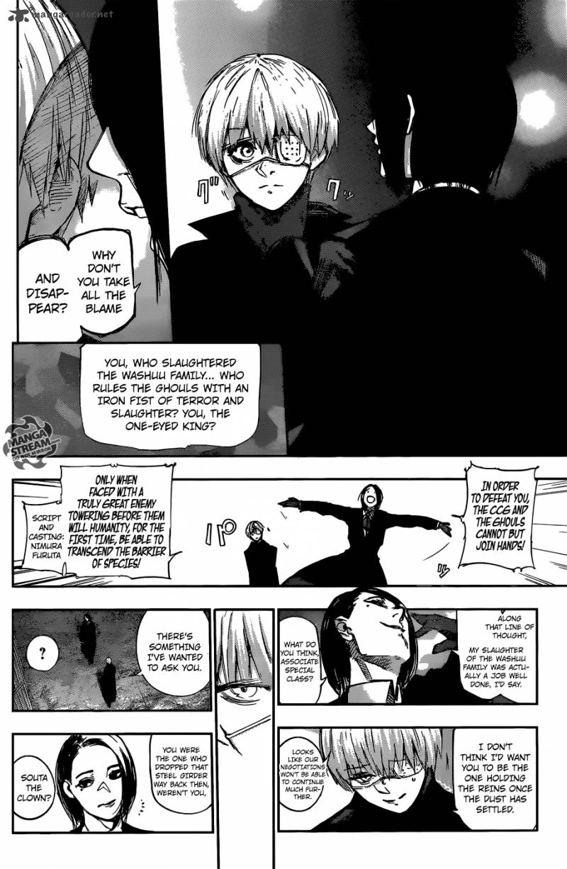 tokyo_ghoulre_101_5