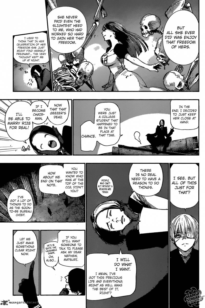 tokyo_ghoulre_101_8