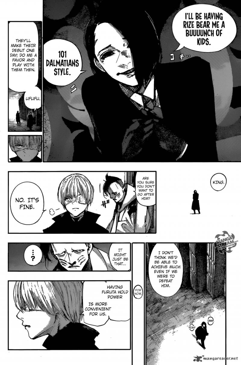 tokyo_ghoulre_101_9