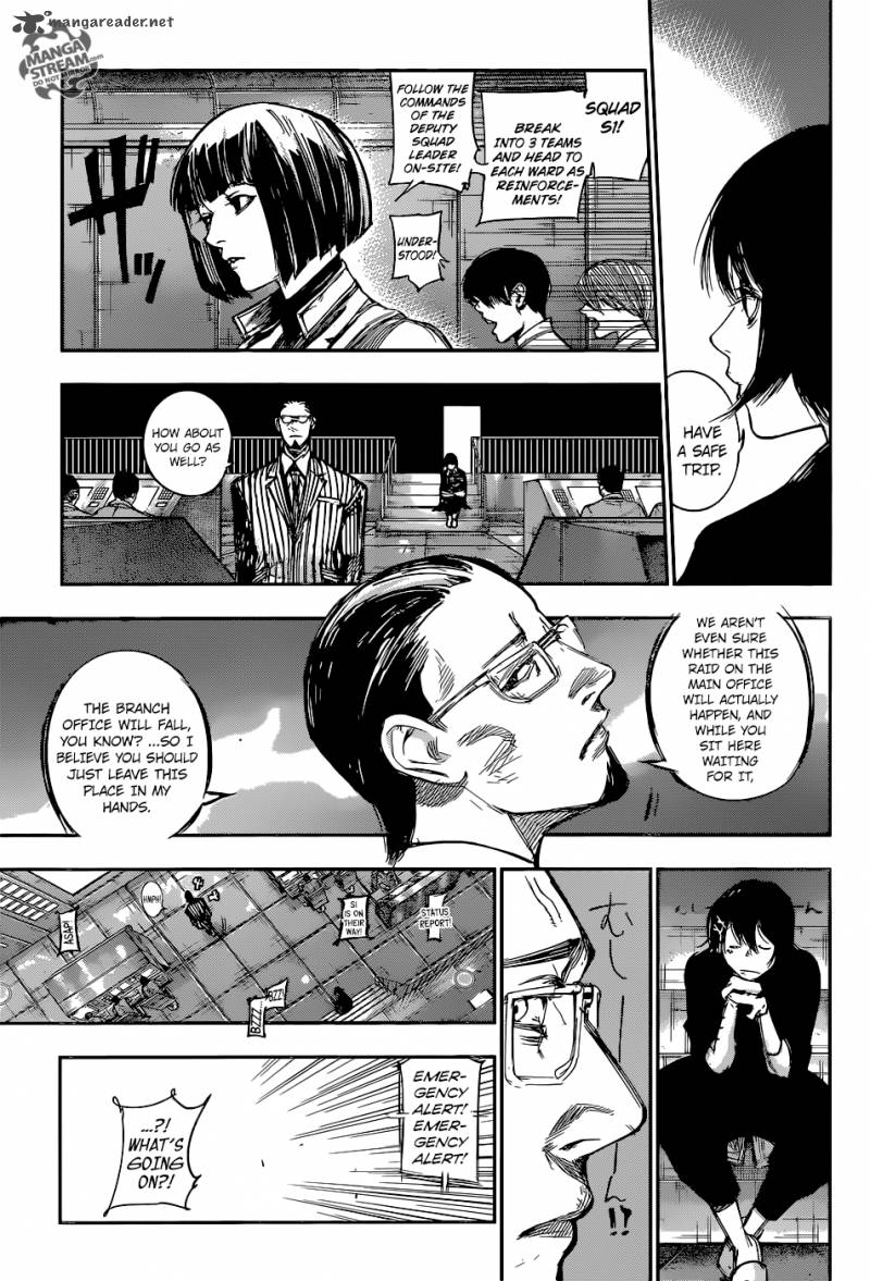 tokyo_ghoulre_105_11