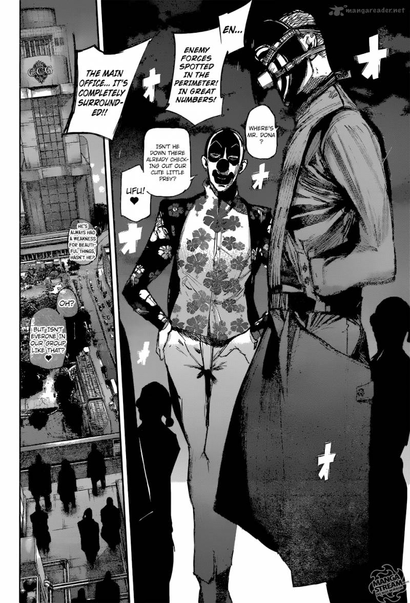 tokyo_ghoulre_105_12