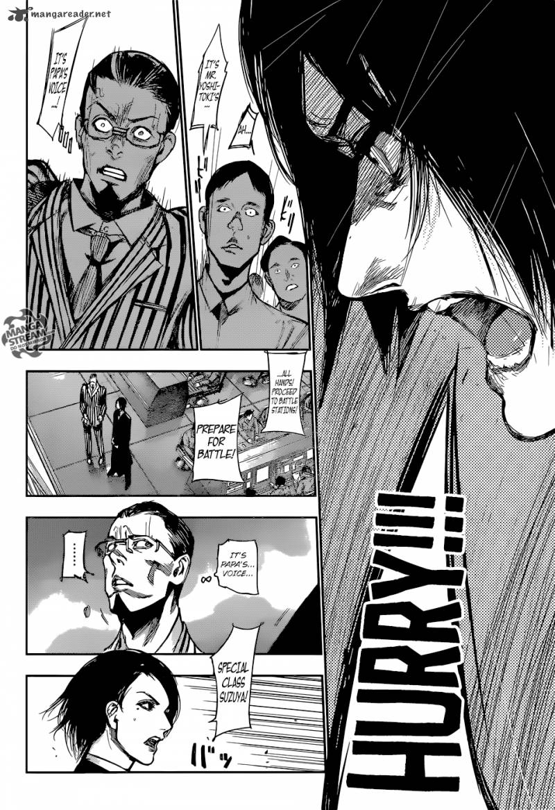 tokyo_ghoulre_105_14