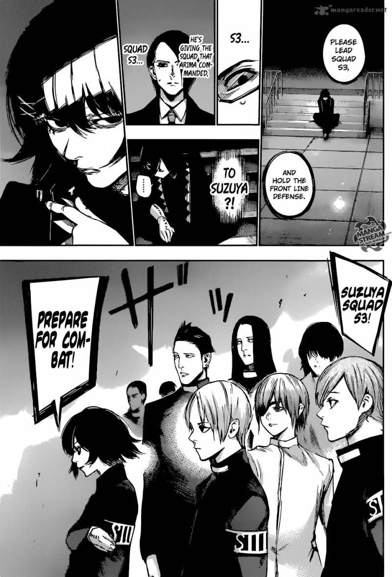 tokyo_ghoulre_105_15