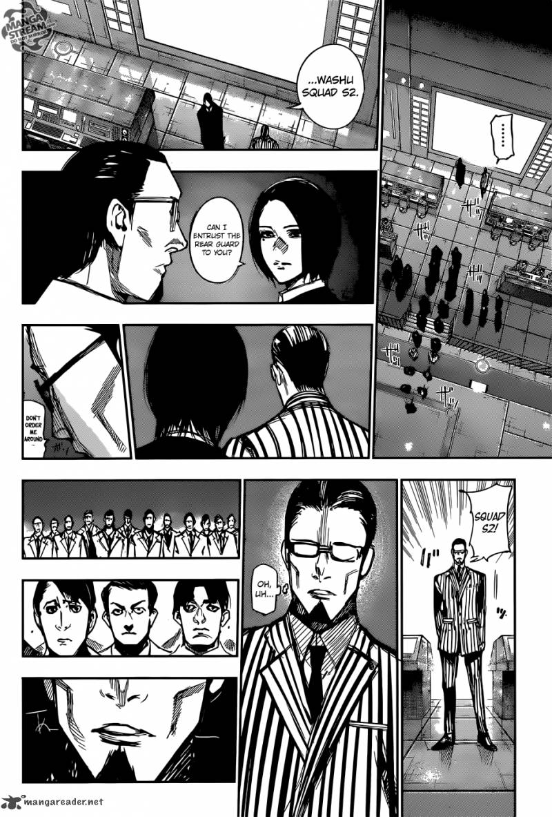 tokyo_ghoulre_105_16