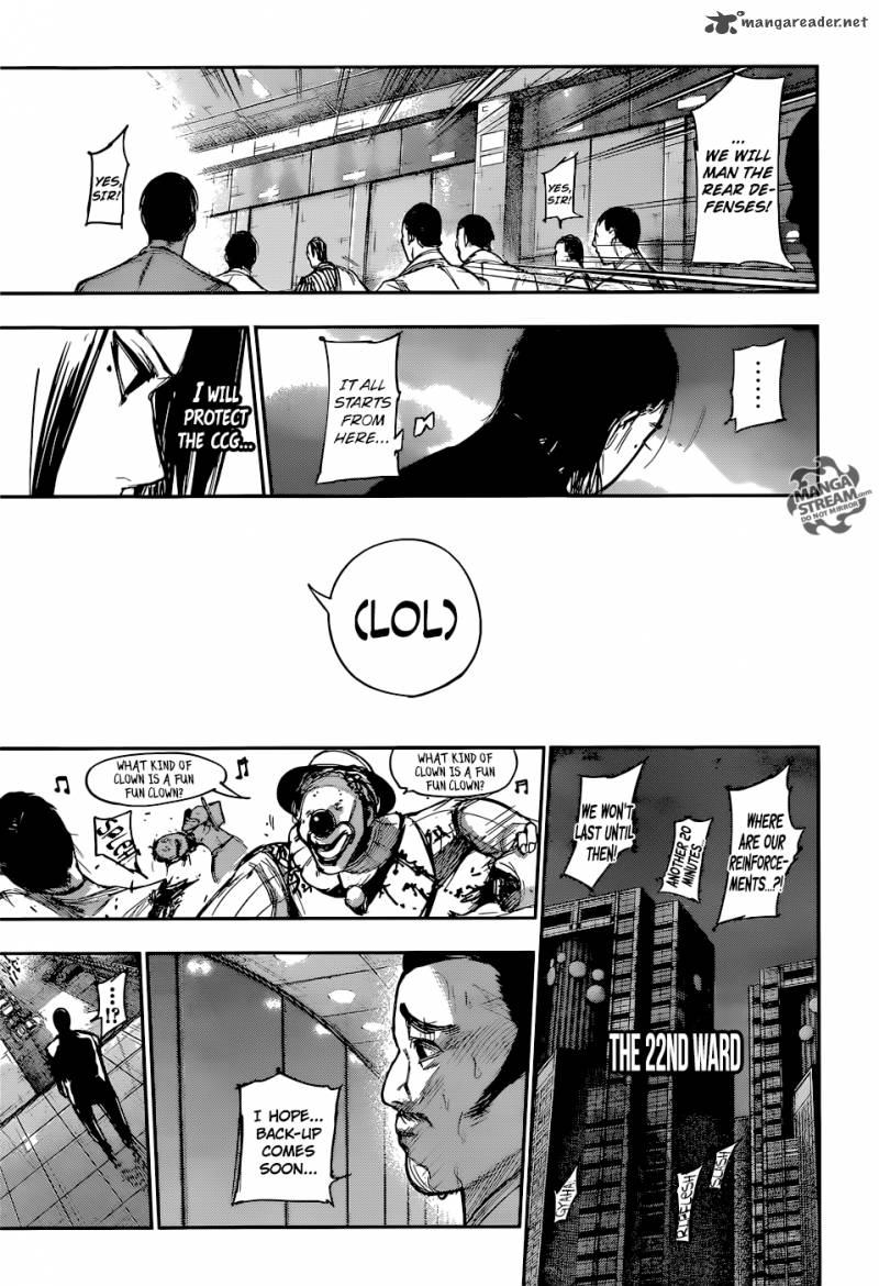 tokyo_ghoulre_105_17