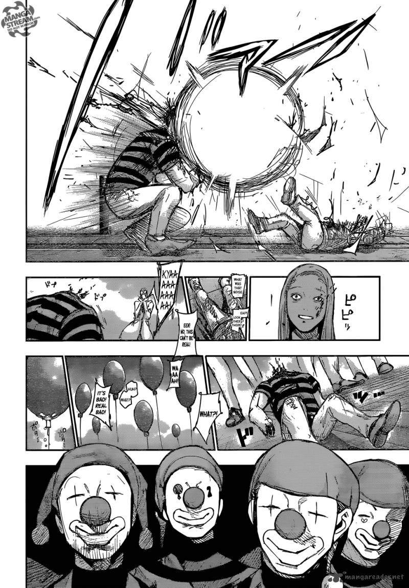 tokyo_ghoulre_105_2