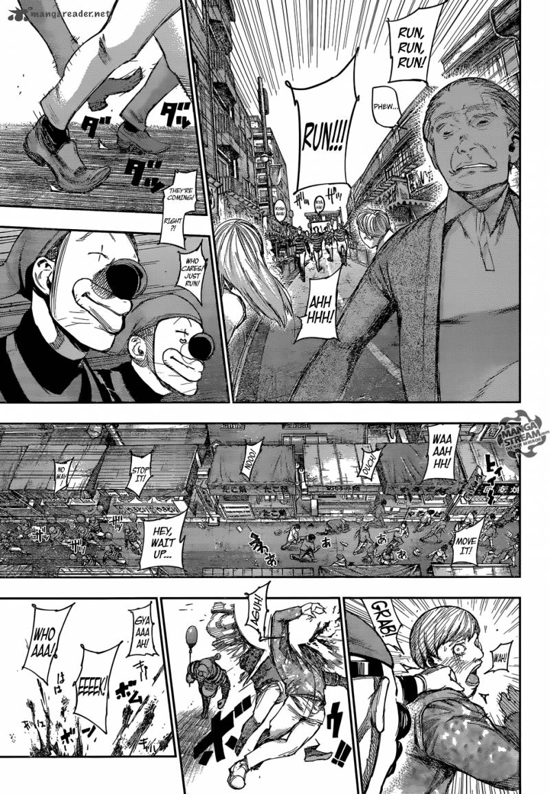 tokyo_ghoulre_105_3
