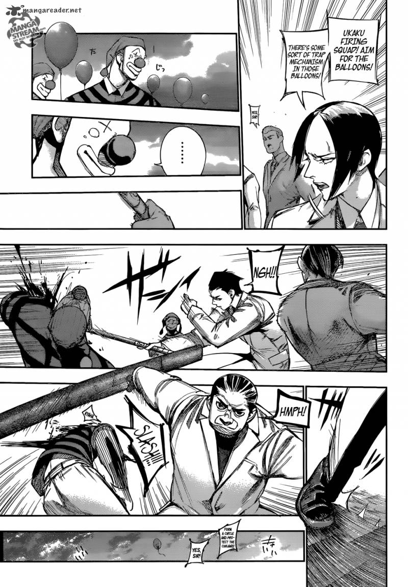 tokyo_ghoulre_105_5