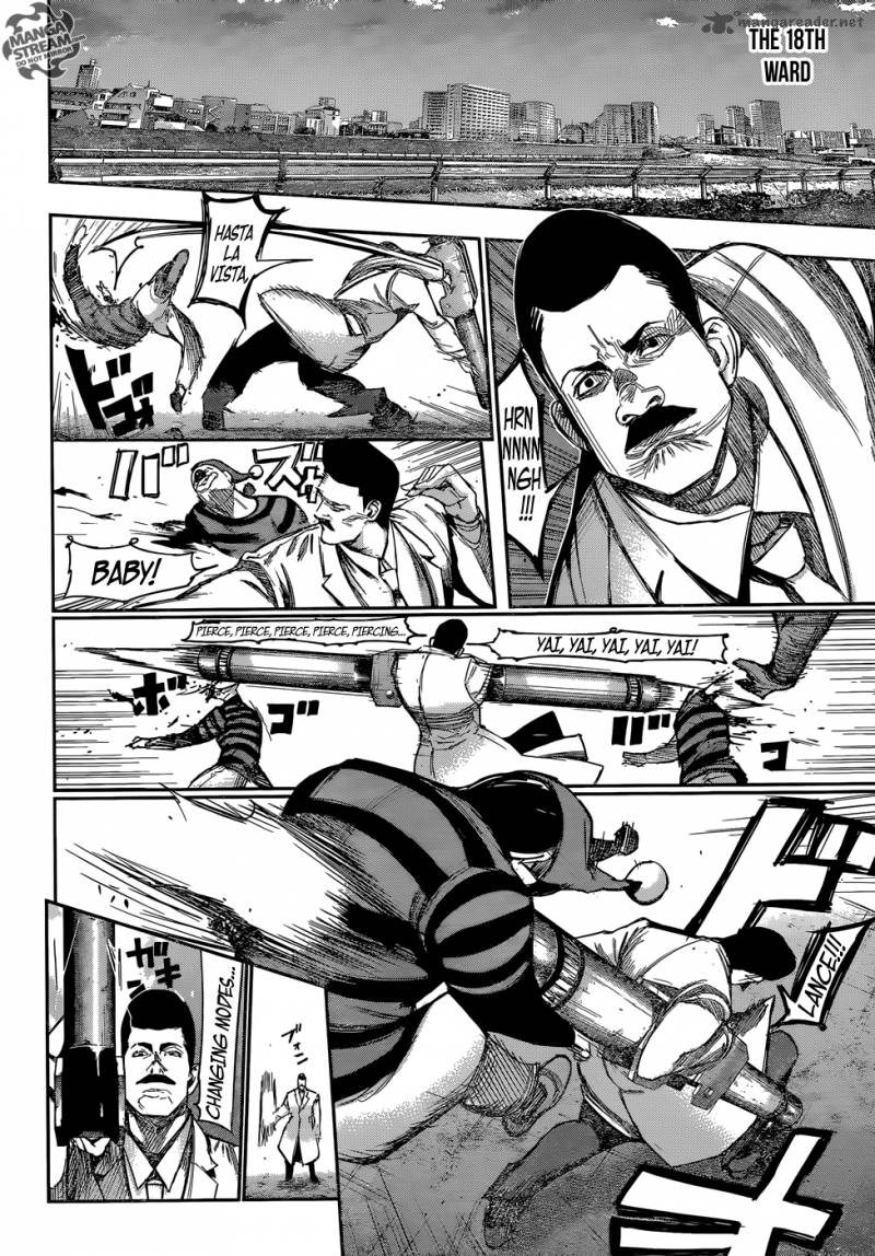 tokyo_ghoulre_105_6