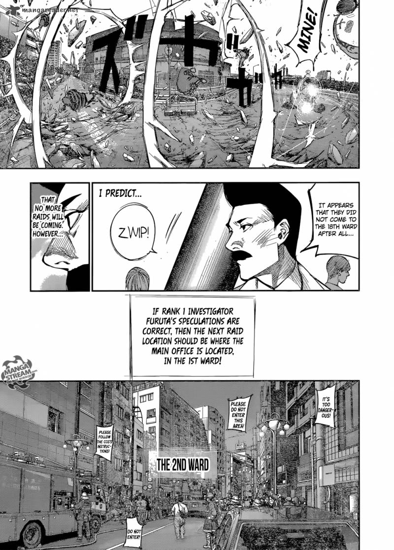 tokyo_ghoulre_105_7