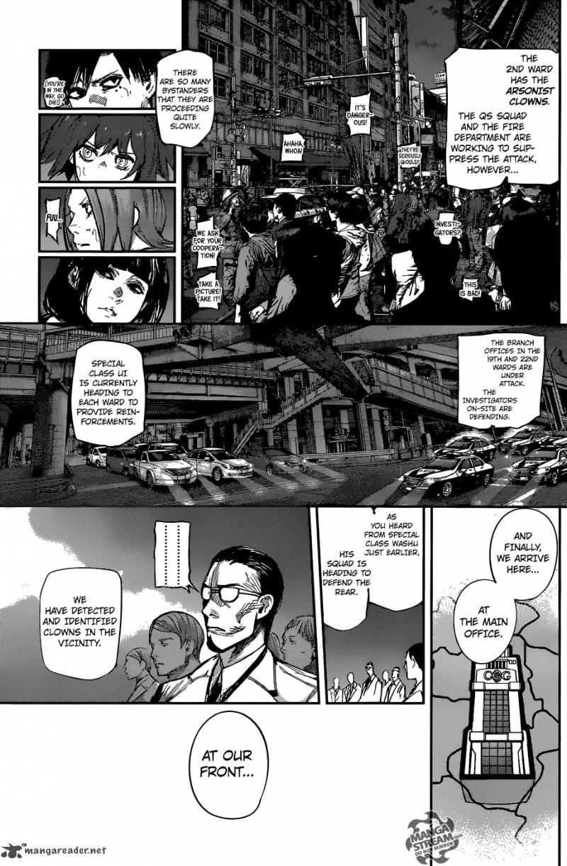tokyo_ghoulre_106_10