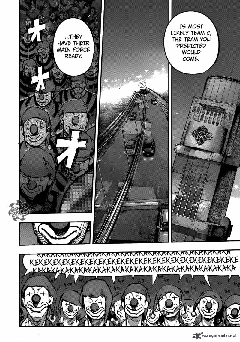 tokyo_ghoulre_106_11