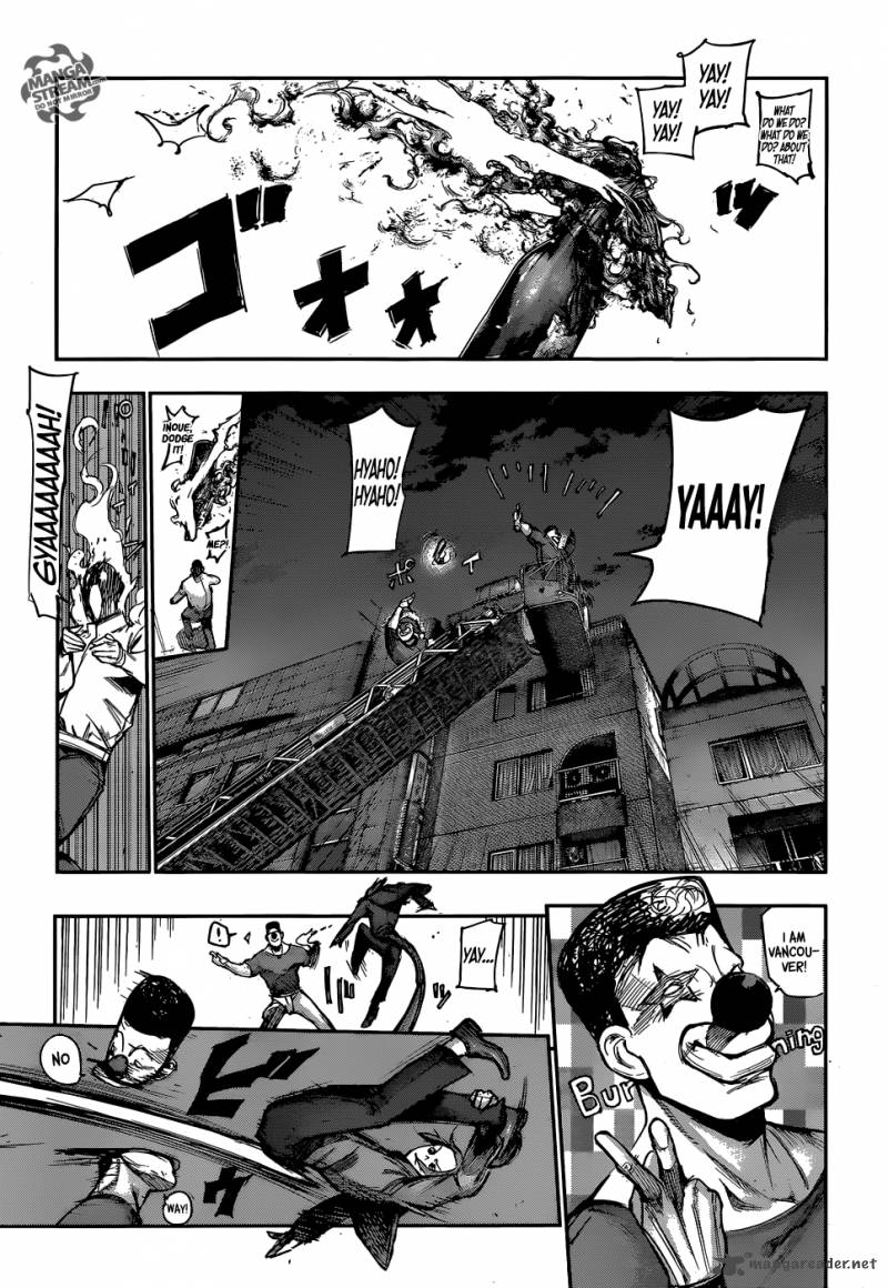 tokyo_ghoulre_106_14