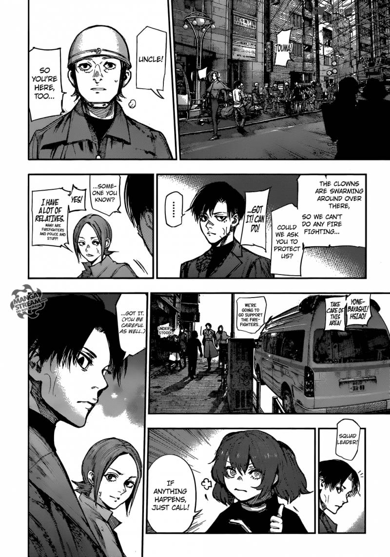 tokyo_ghoulre_106_15