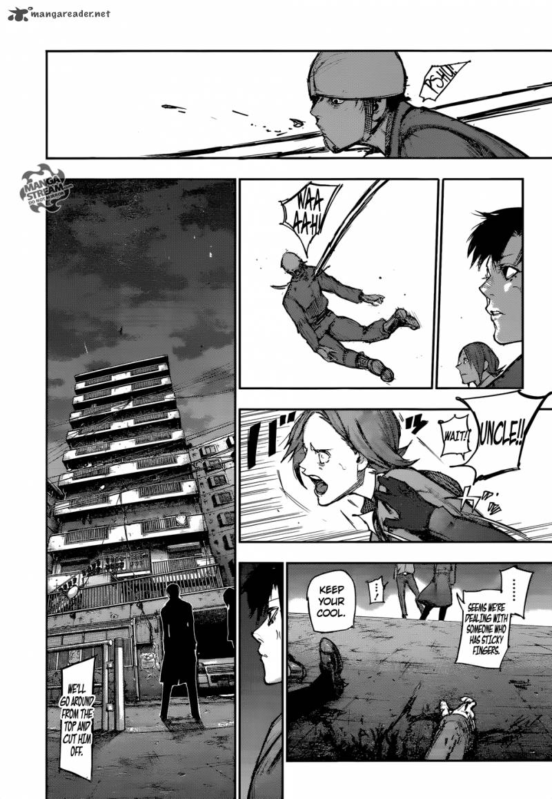 tokyo_ghoulre_106_17