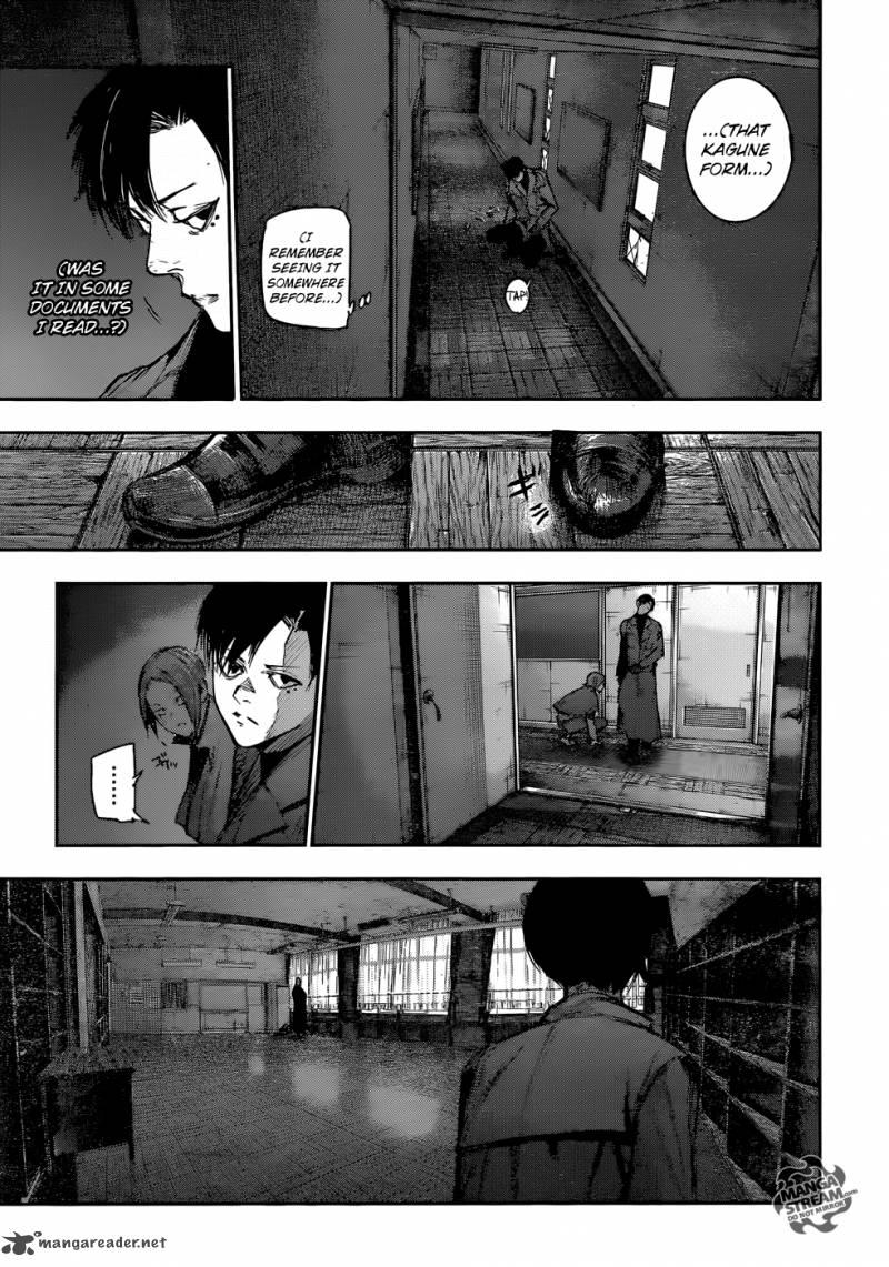 tokyo_ghoulre_106_18