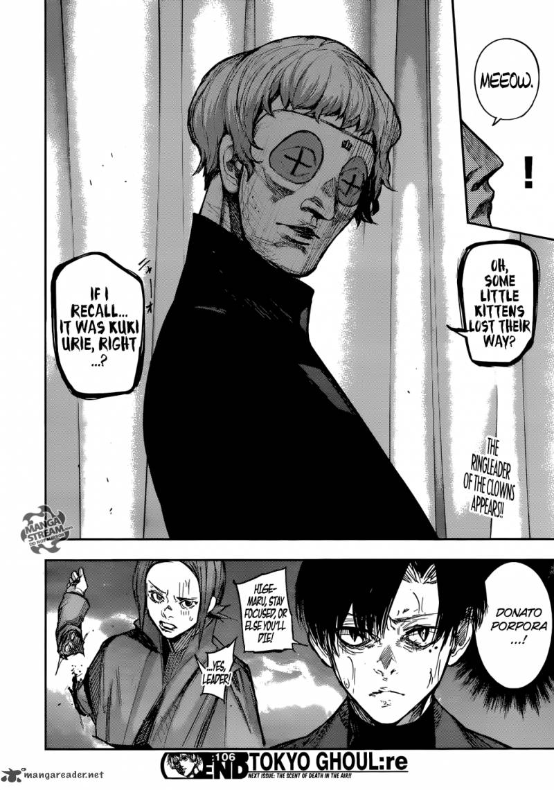 tokyo_ghoulre_106_19