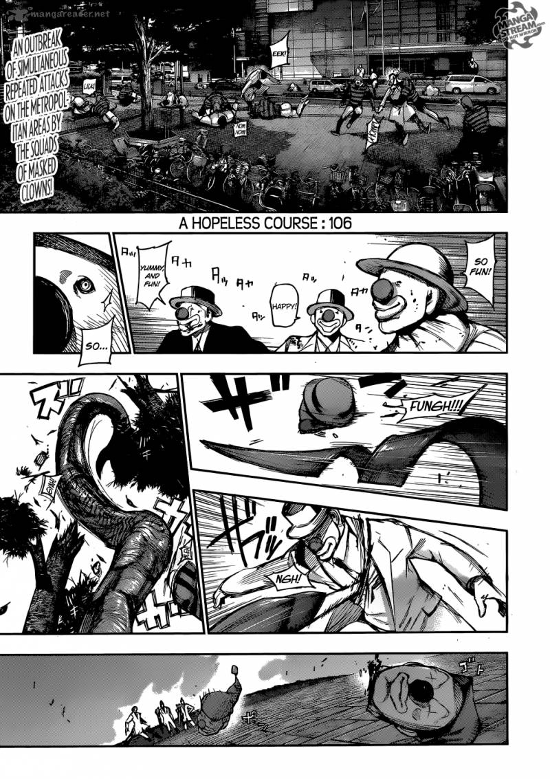 tokyo_ghoulre_106_2