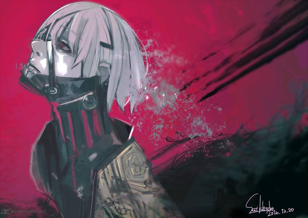tokyo_ghoulre_106_21