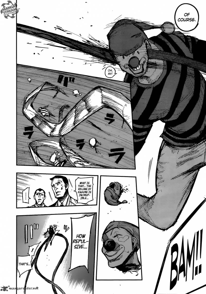 tokyo_ghoulre_106_5