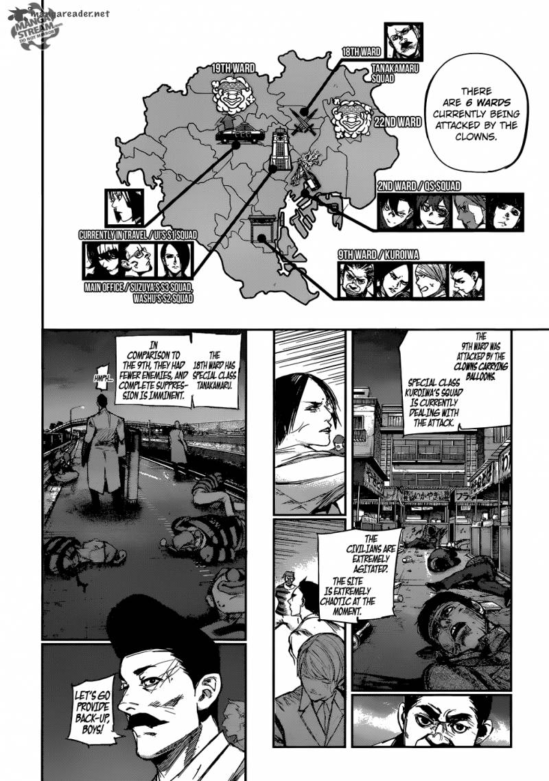 tokyo_ghoulre_106_9