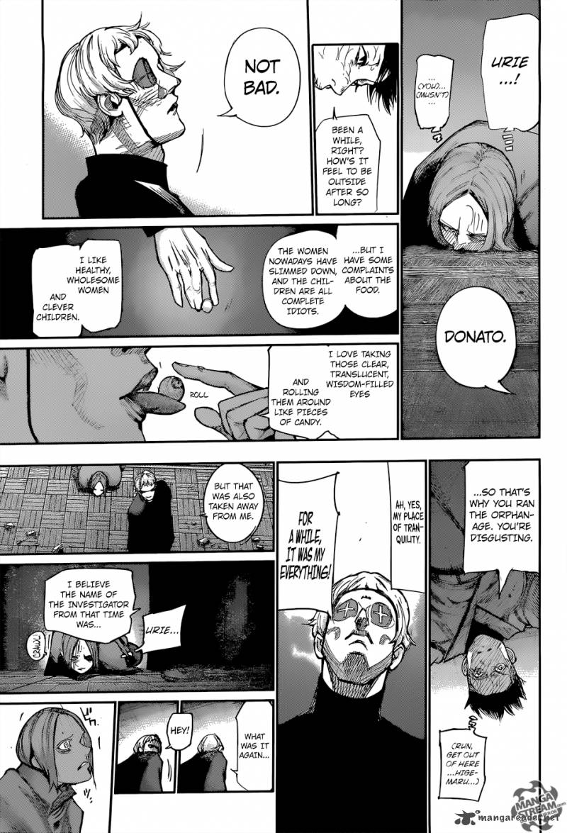 tokyo_ghoulre_108_15