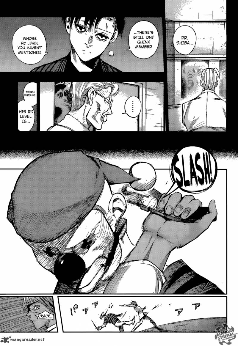 tokyo_ghoulre_108_4
