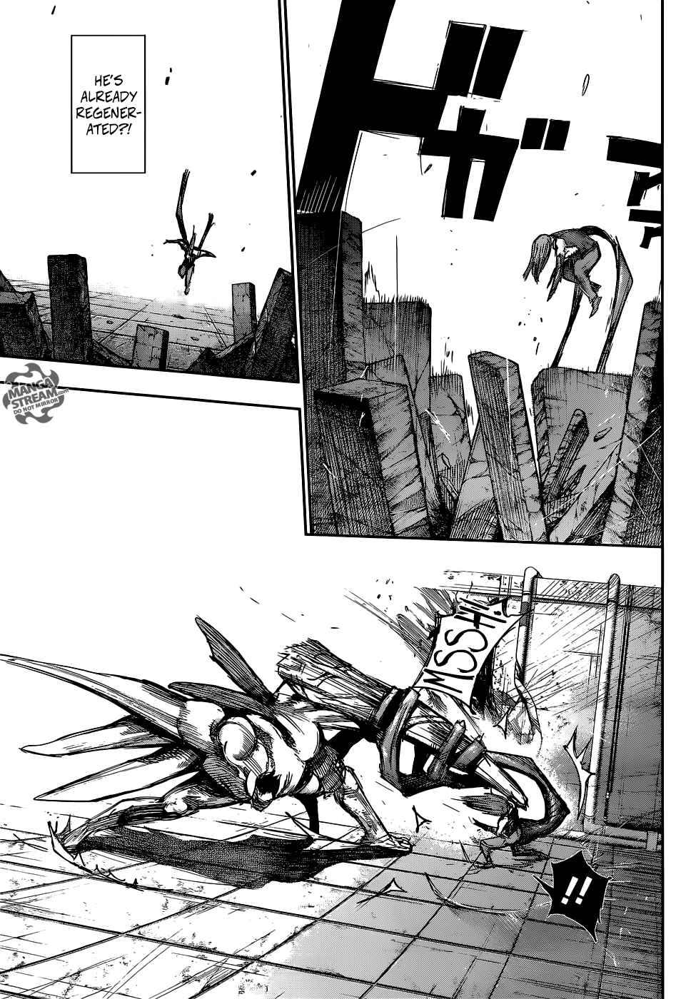 tokyo_ghoulre_114_15