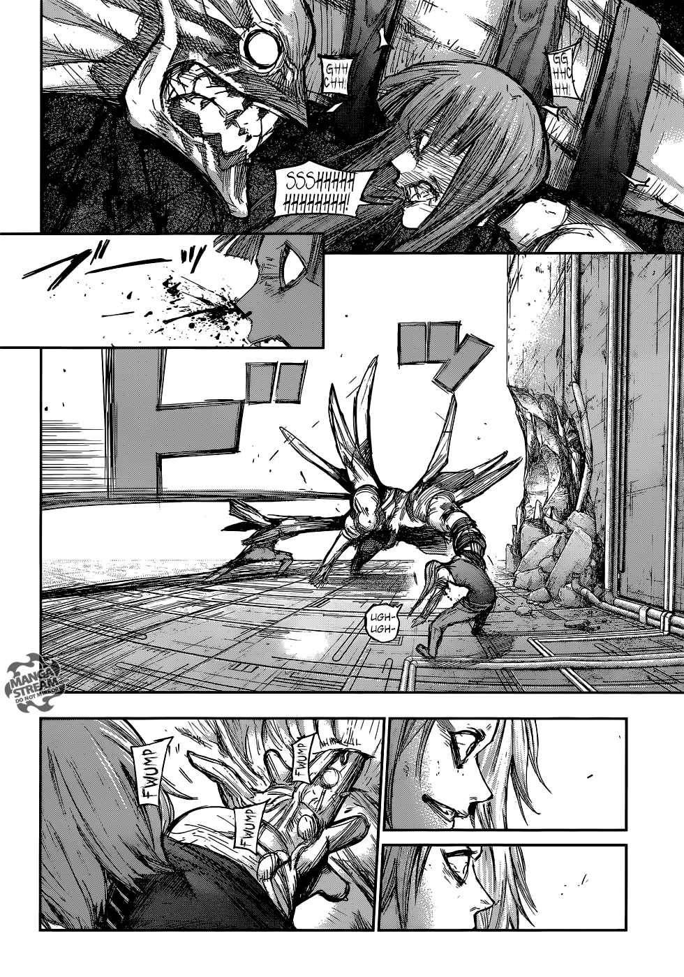 tokyo_ghoulre_114_16