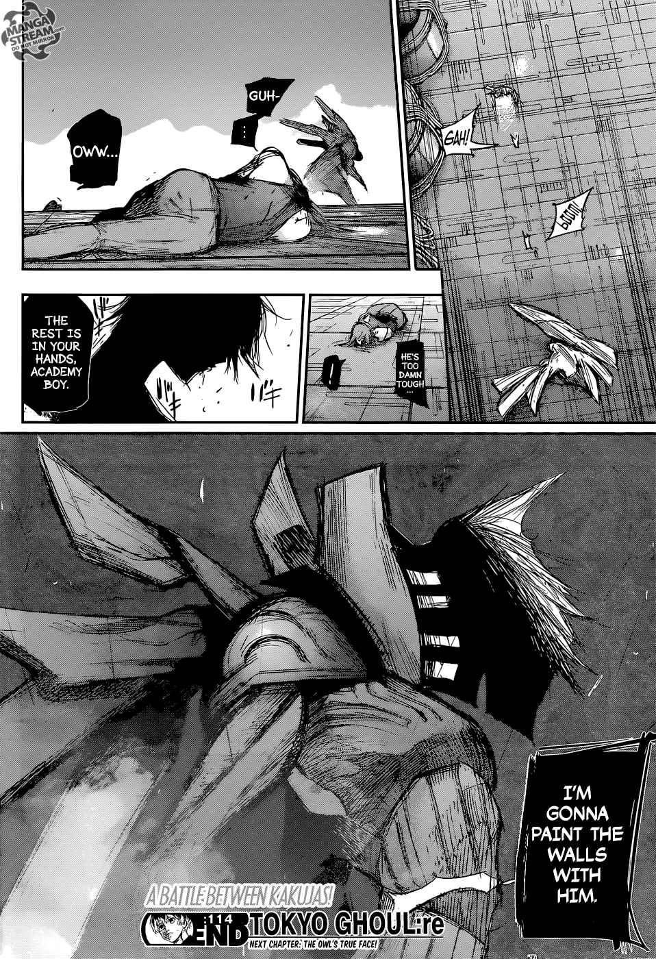 tokyo_ghoulre_114_18
