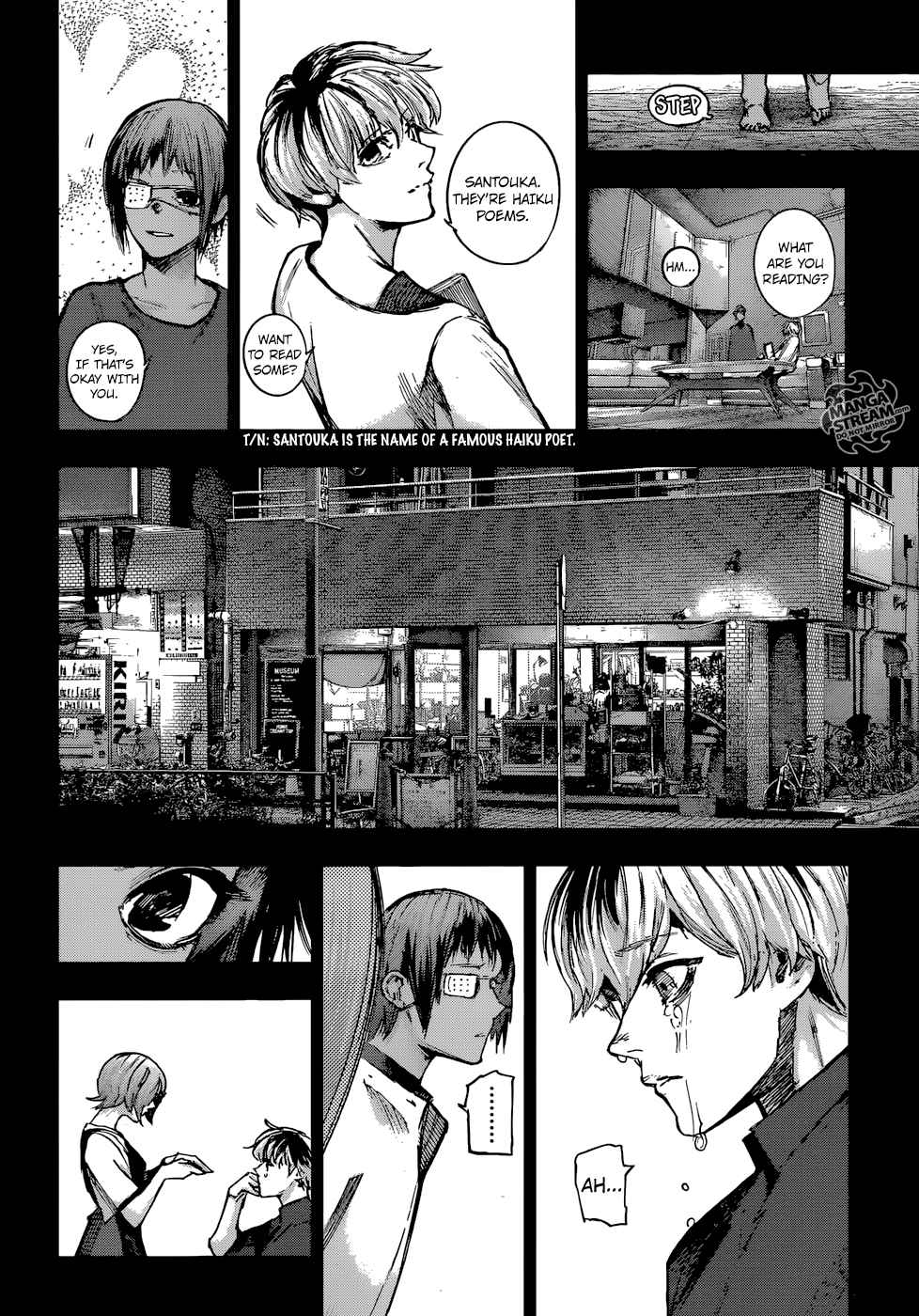 tokyo_ghoulre_114_2