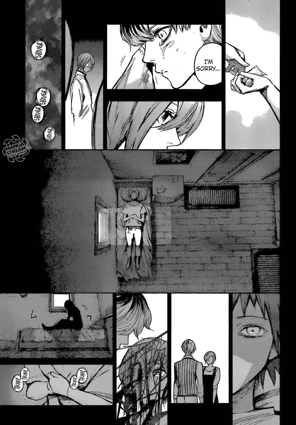 tokyo_ghoulre_114_3