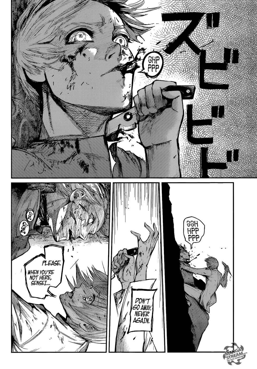 tokyo_ghoulre_114_6