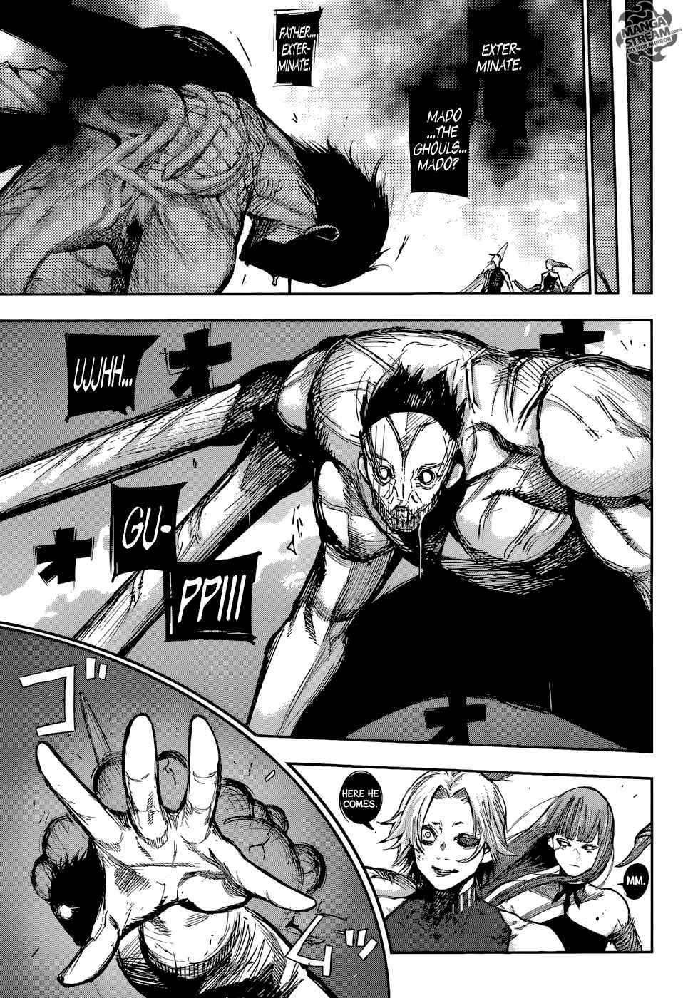 tokyo_ghoulre_114_9