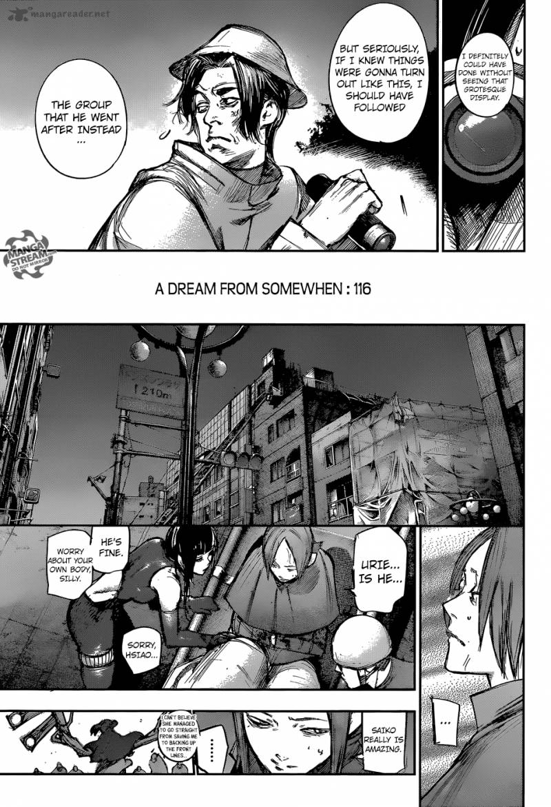 tokyo_ghoulre_116_7
