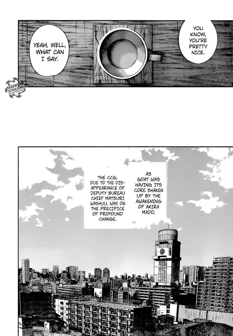 tokyo_ghoulre_117_15