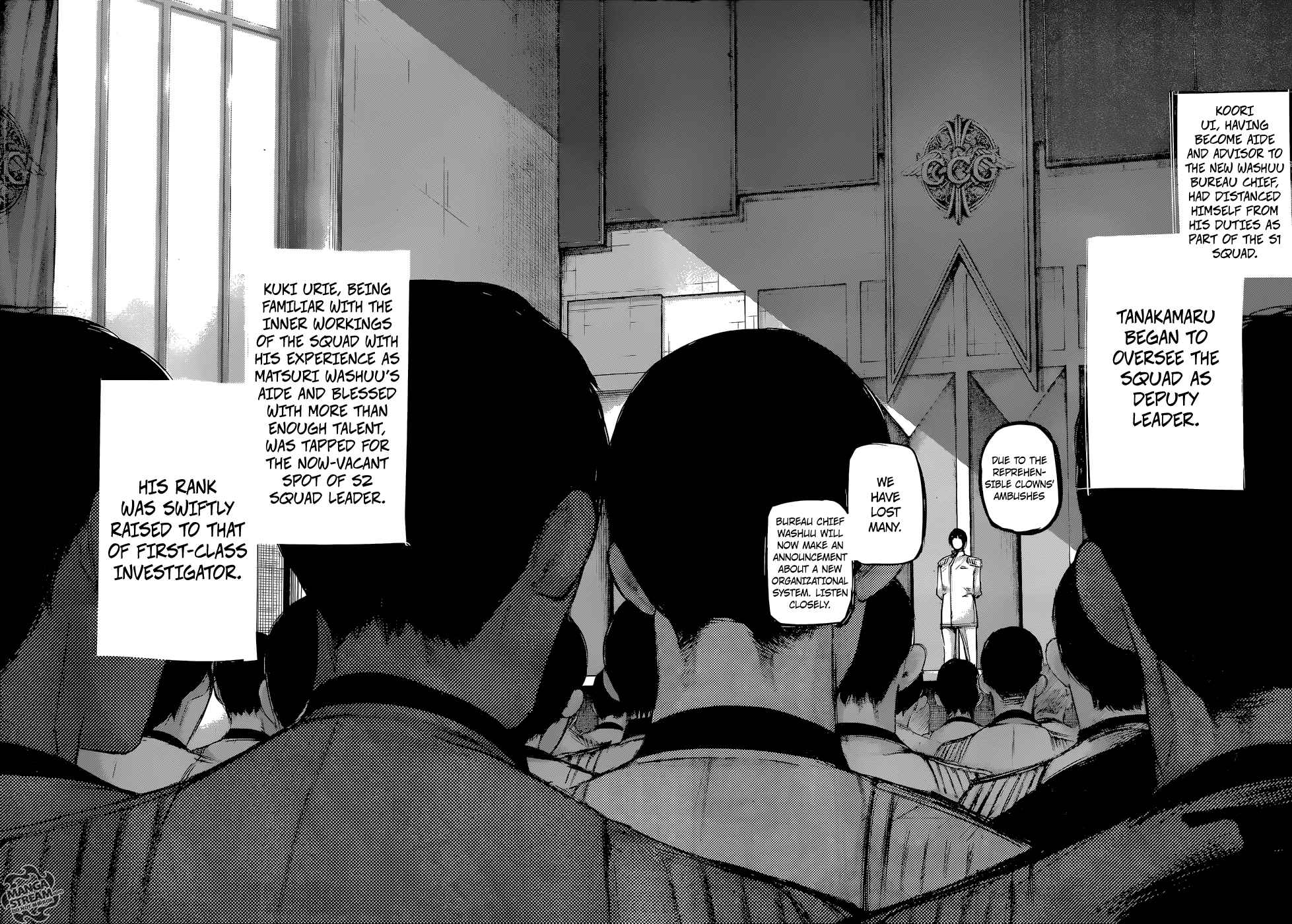 tokyo_ghoulre_117_17