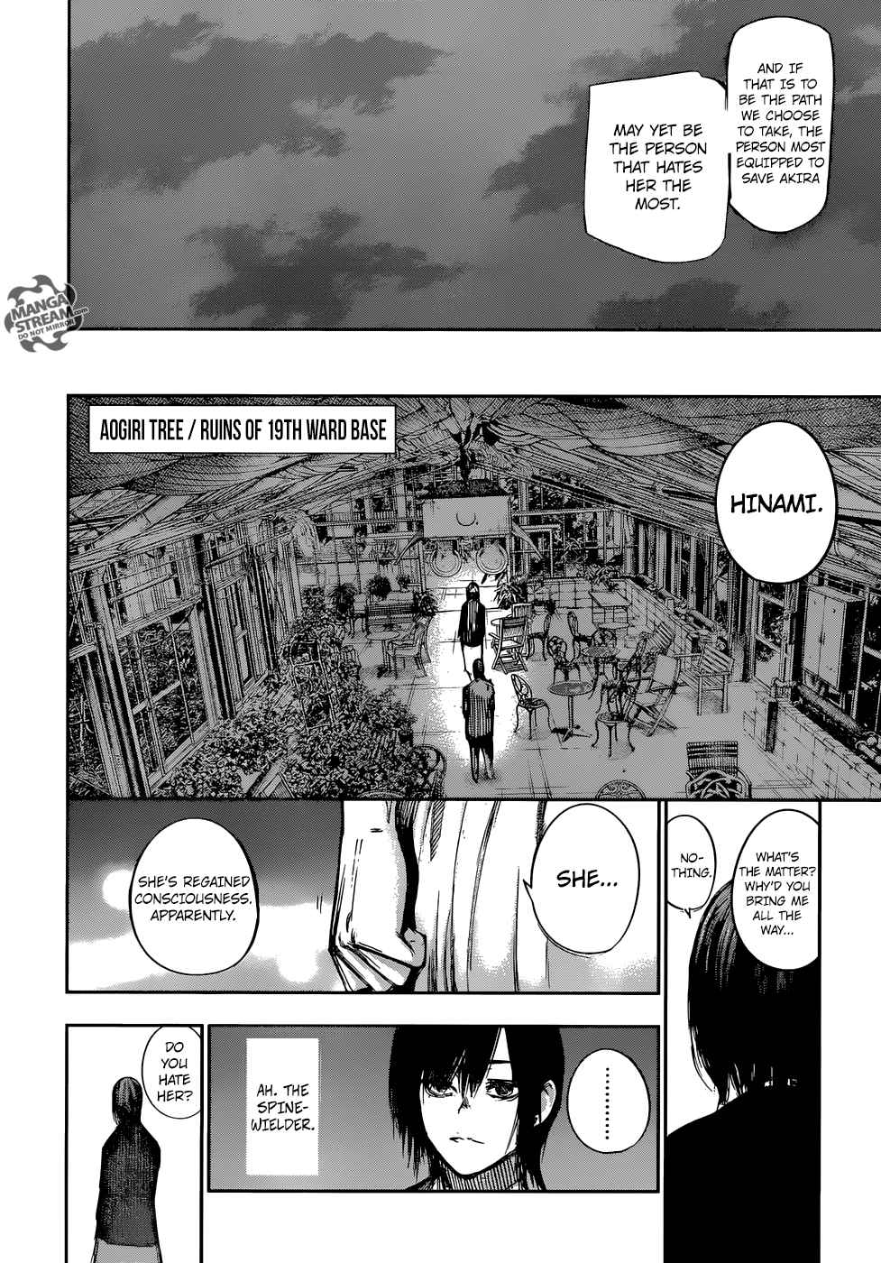 tokyo_ghoulre_117_7