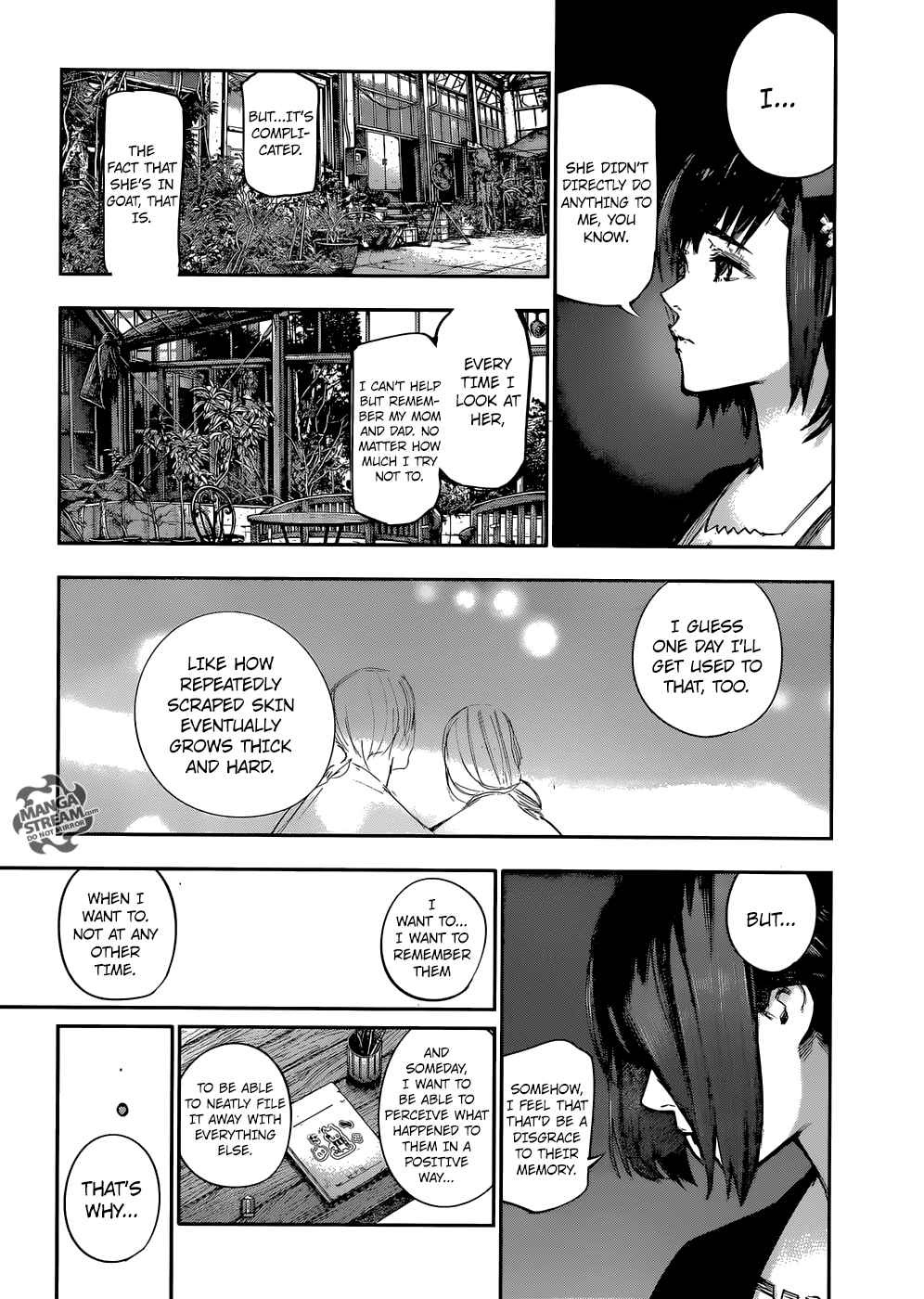 tokyo_ghoulre_117_8